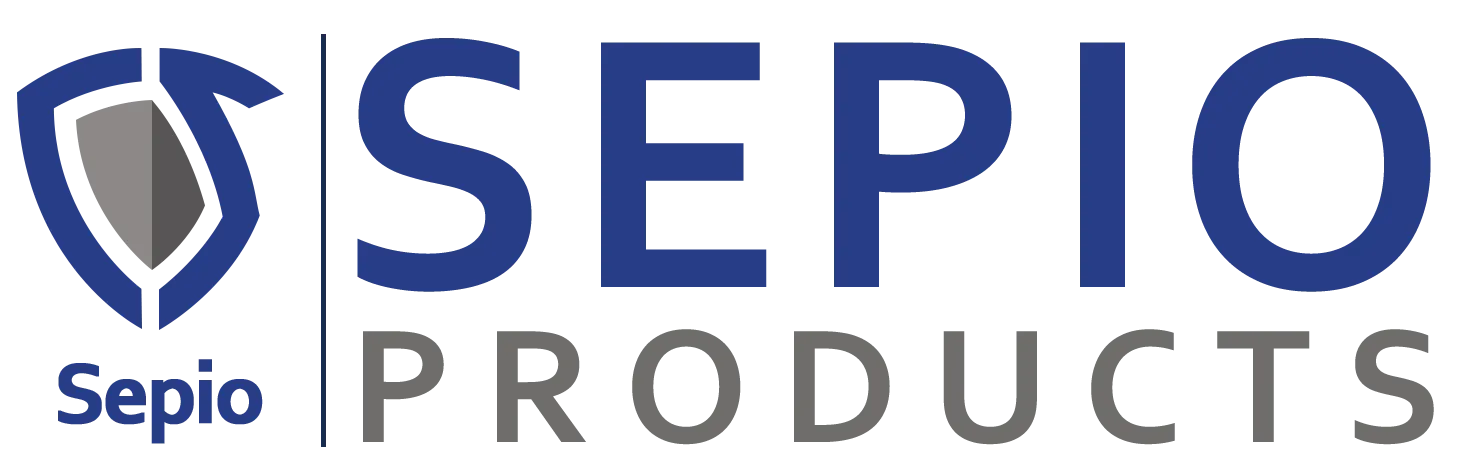 Sepio